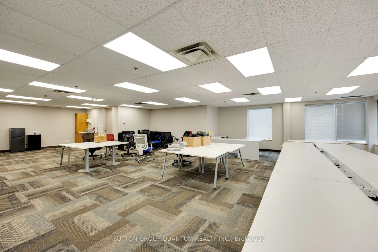 2709, Coventry, 1021 - WP Winston Park, Oakville