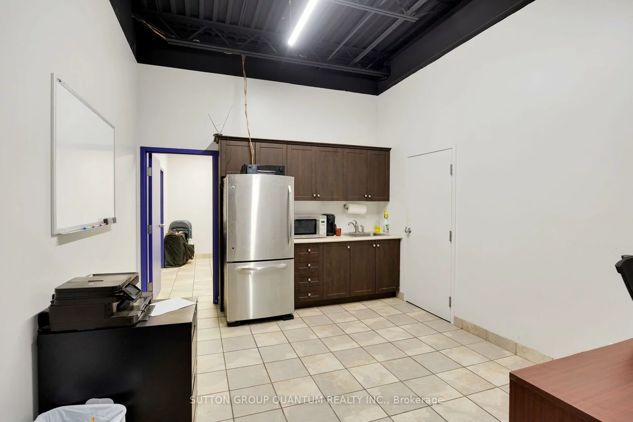 2709, Coventry, 1021 - WP Winston Park, Oakville