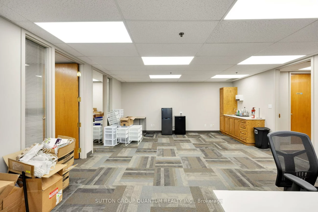 2709, Coventry, 1021 - WP Winston Park, Oakville