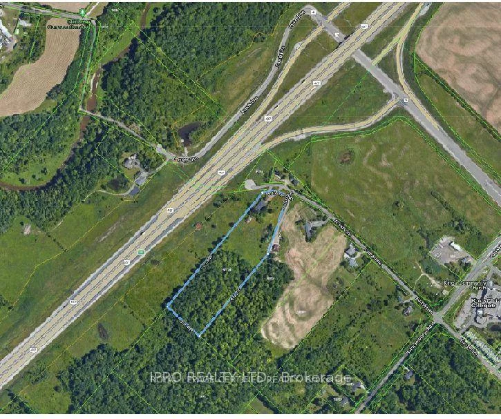 4116, Fourth, 1016 - SH Sixteen Hollow, Oakville