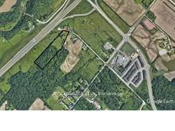 4116, Fourth, 1016 - SH Sixteen Hollow, Oakville