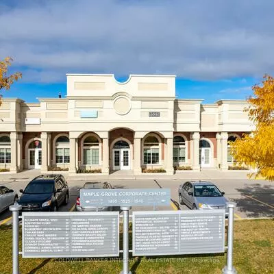 1525, Cornwall, 1014 - QE Queen Elizabeth, Oakville