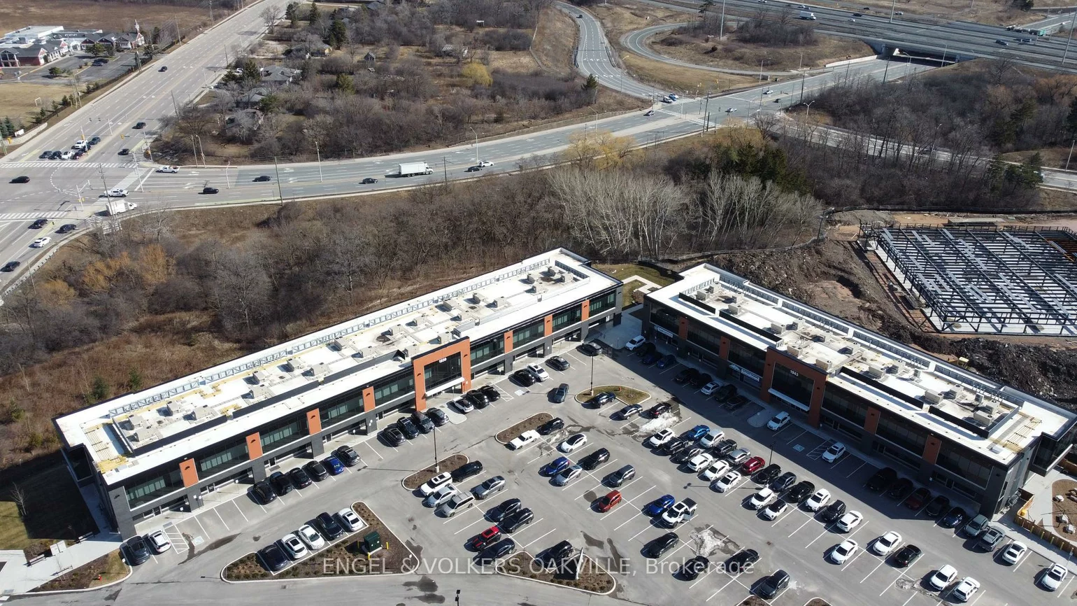 1939, IRONOAK, 1005 - FA Falgarwood, Oakville