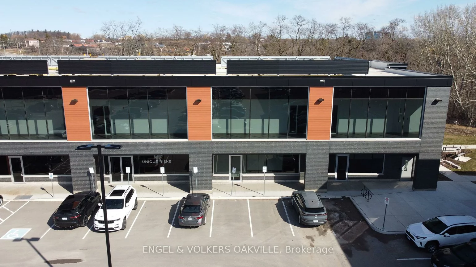 1939, IRONOAK, 1005 - FA Falgarwood, Oakville