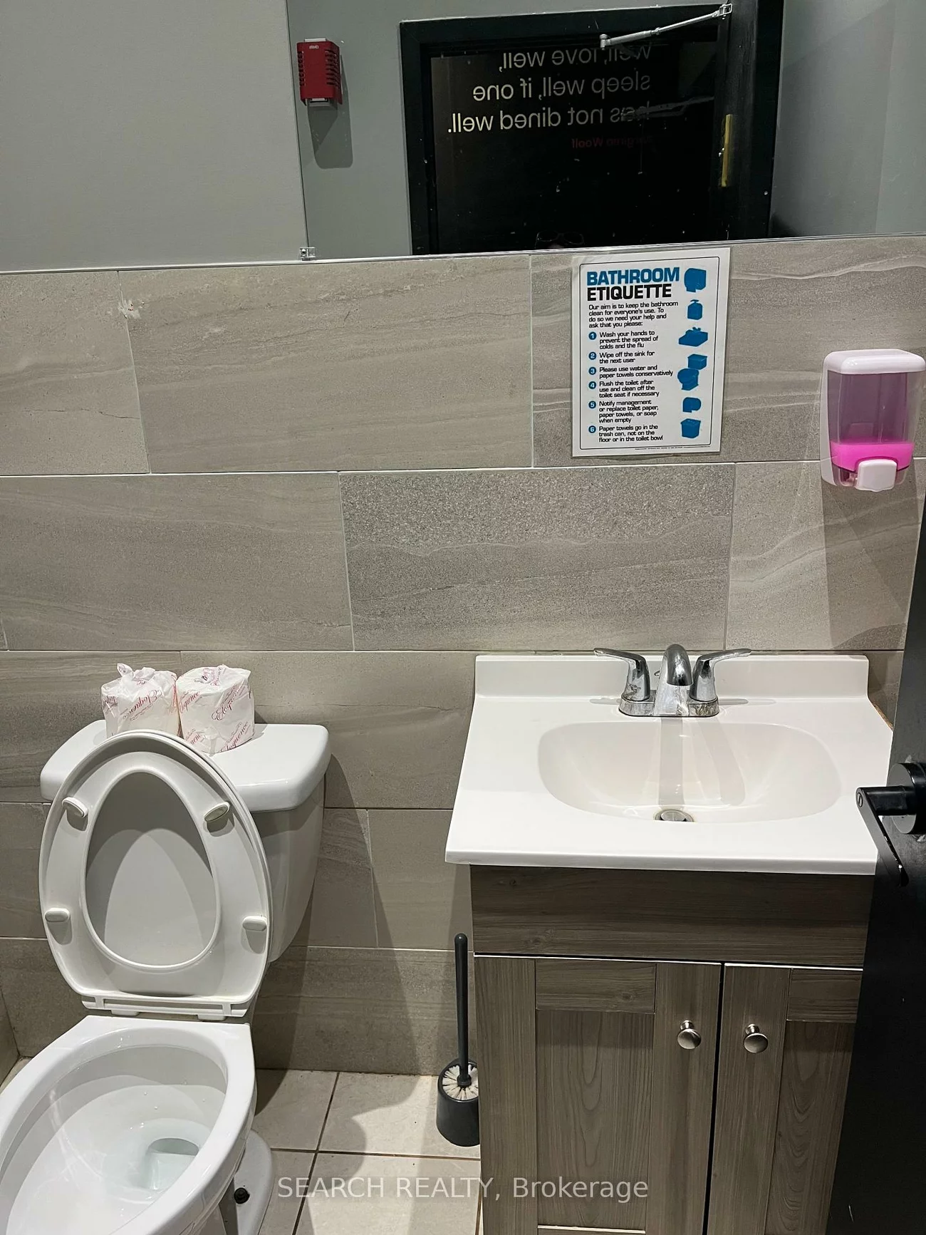 2501, Third, 1022 - WT West Oak Trails, Oakville