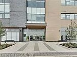 3075, Hospital, 1012 - NW Northwest, Oakville