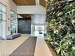 3075, Hospital, 1012 - NW Northwest, Oakville