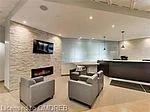 3075, Hospital, 1012 - NW Northwest, Oakville