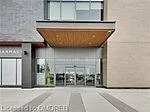 3075, Hospital, 1012 - NW Northwest, Oakville