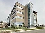 3075, Hospital, 1012 - NW Northwest, Oakville