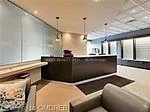 3075, Hospital, 1012 - NW Northwest, Oakville