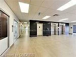 3075, Hospital, 1012 - NW Northwest, Oakville