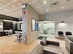 3075, Hospital, 1012 - NW Northwest, Oakville