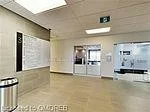 3075, Hospital, 1012 - NW Northwest, Oakville