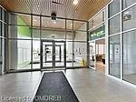 3075, Hospital, 1012 - NW Northwest, Oakville