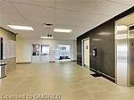 3075, Hospital, 1012 - NW Northwest, Oakville