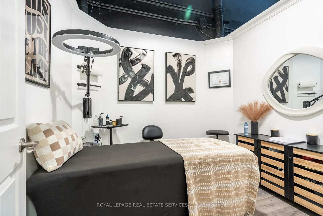 478, Dundas, 1015 - RO River Oaks, Oakville
