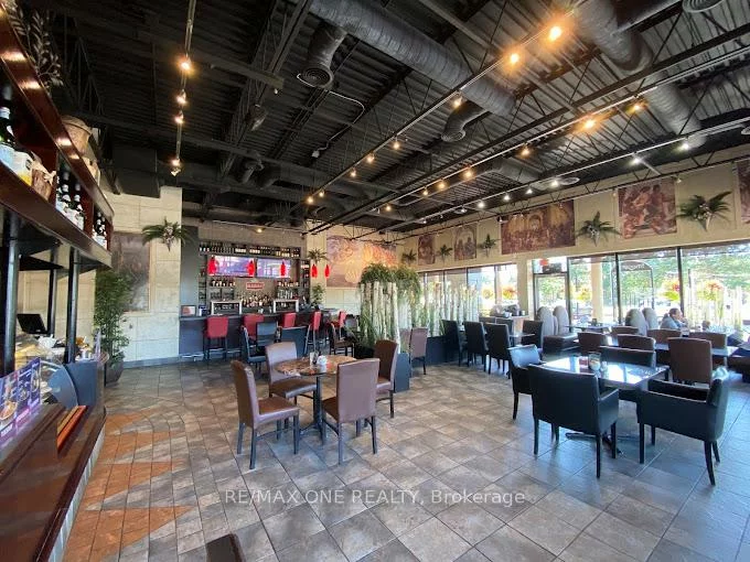 1500, Upper Middle, 1007 - GA Glen Abbey, Oakville