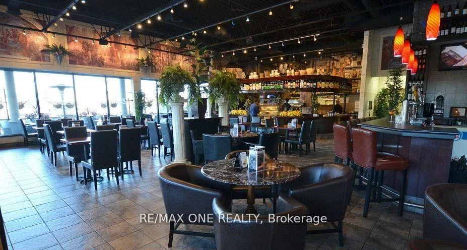 1500, Upper Middle, 1007 - GA Glen Abbey, Oakville