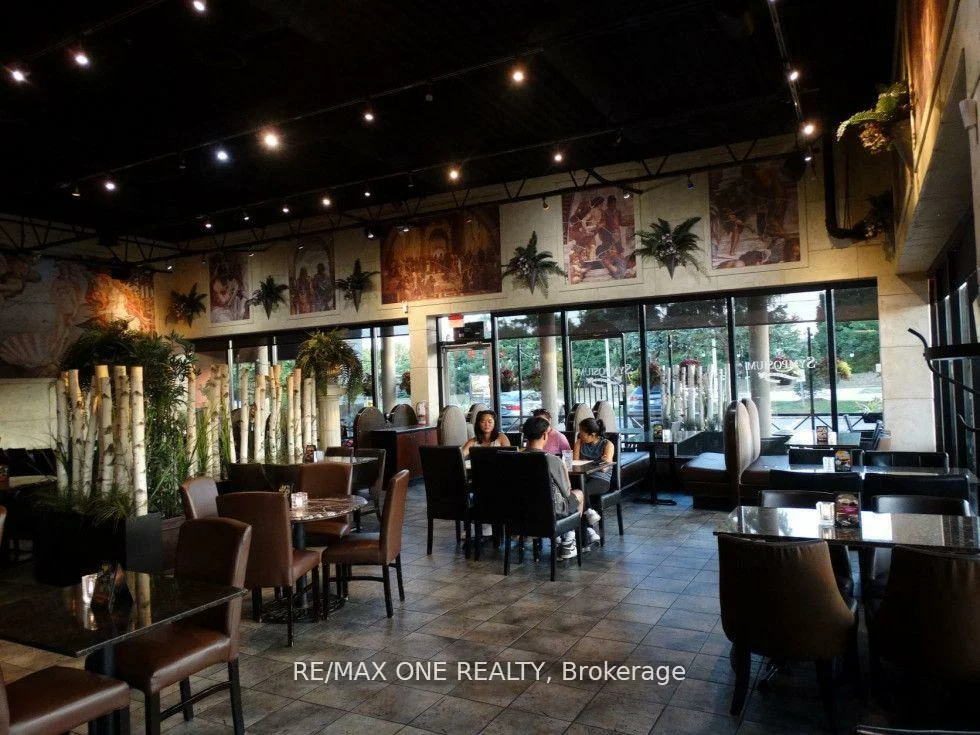 1500, Upper Middle, 1007 - GA Glen Abbey, Oakville