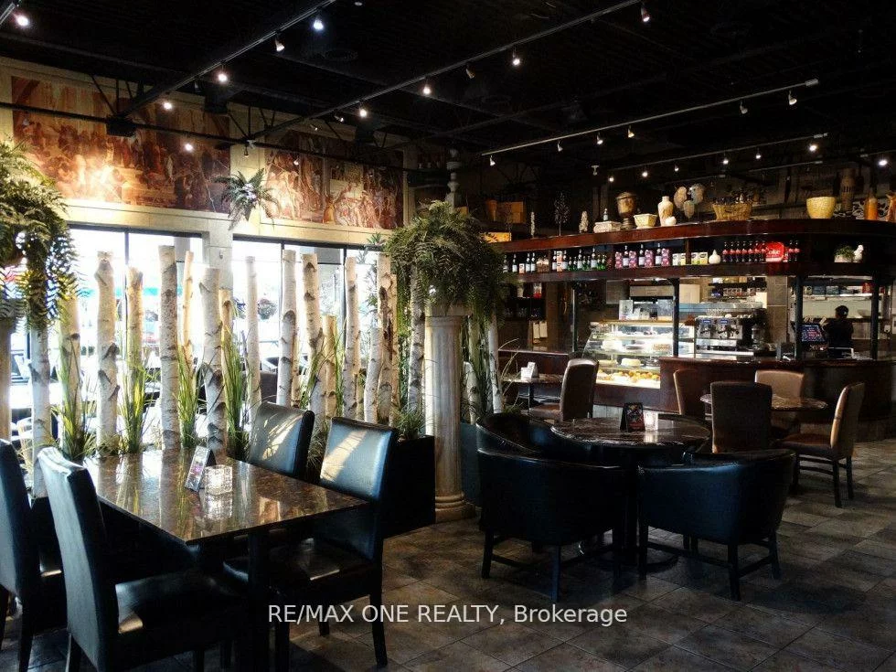 1500, Upper Middle, 1007 - GA Glen Abbey, Oakville