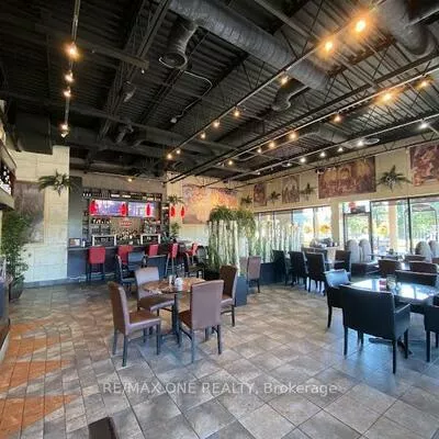 1500, Upper Middle, 1007 - GA Glen Abbey, Oakville