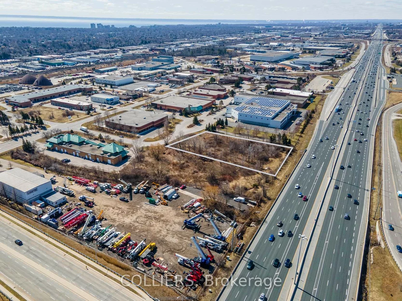 N/A, Equestrian, 1001 - BR Bronte, Oakville