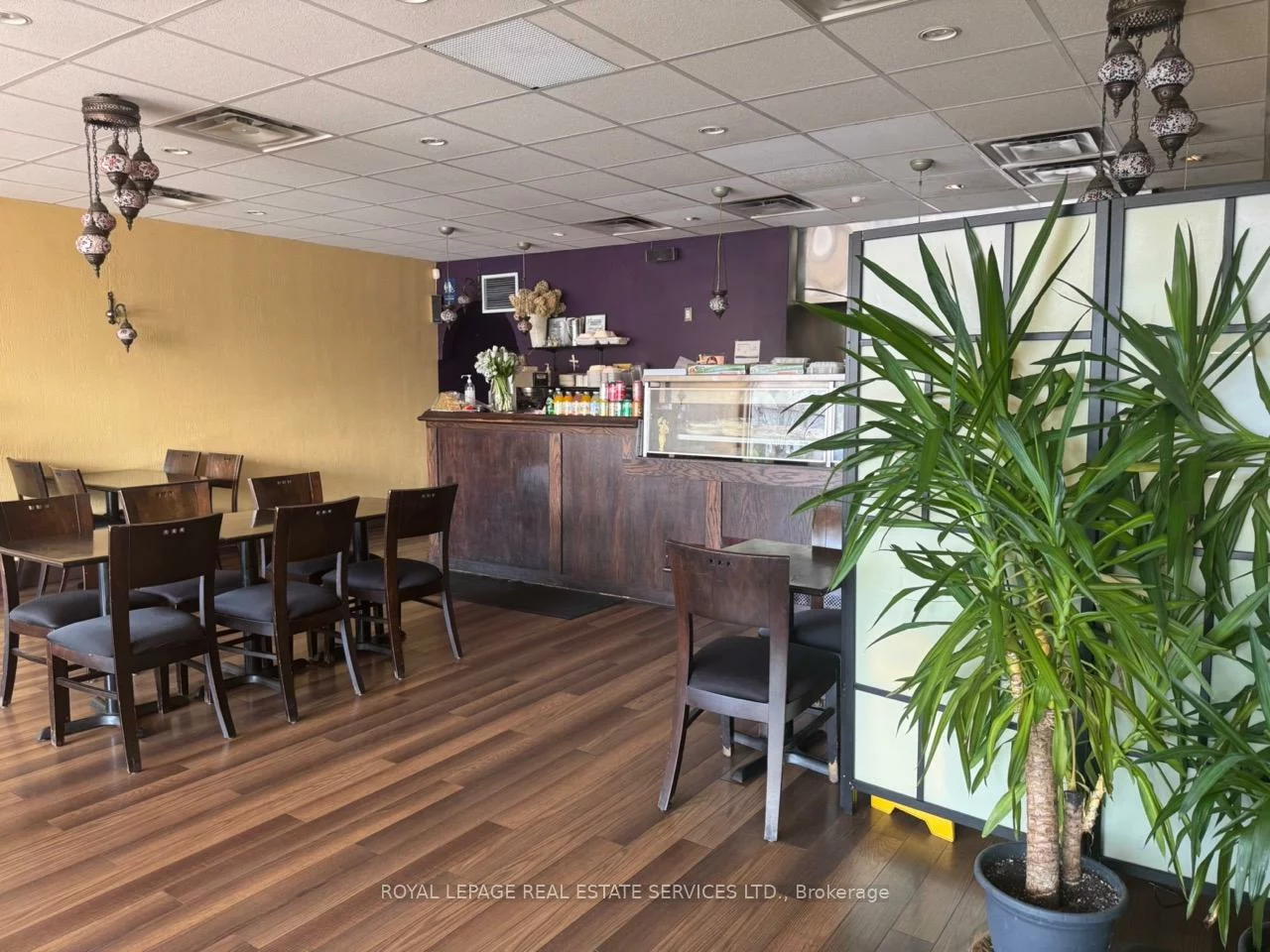 497, Pinegrove, 1000 - BC Bronte Creek, Oakville