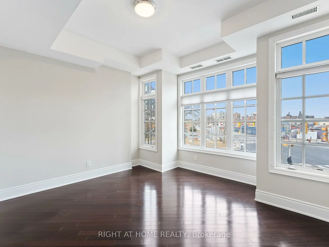 120, Bronte, 1001 - BR Bronte, Oakville