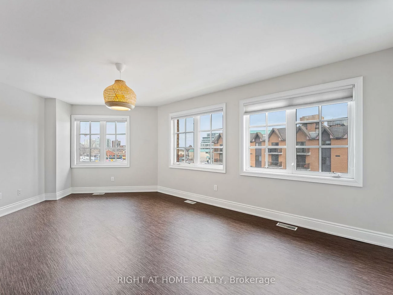 120, Bronte, 1001 - BR Bronte, Oakville