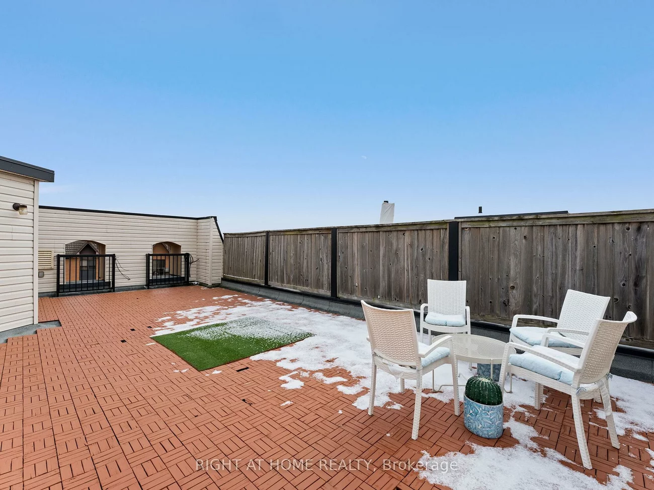 120, Bronte, 1001 - BR Bronte, Oakville