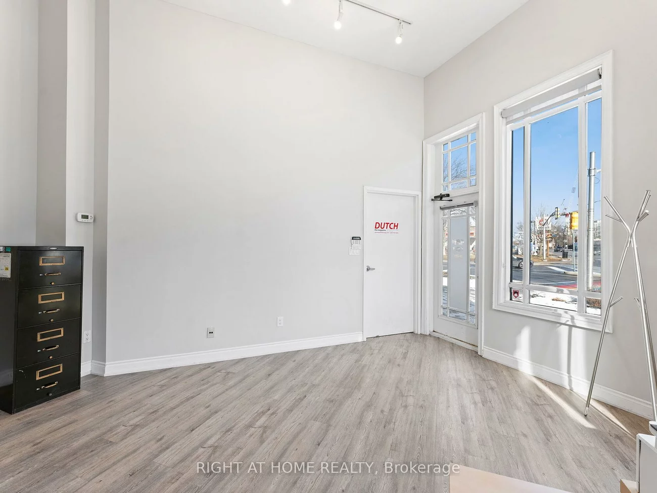 120, Bronte, 1001 - BR Bronte, Oakville