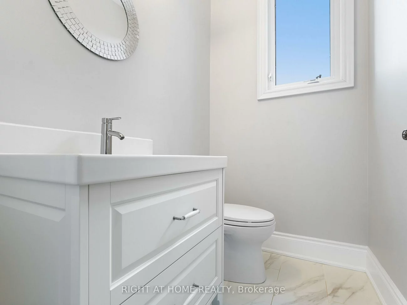 120, Bronte, 1001 - BR Bronte, Oakville