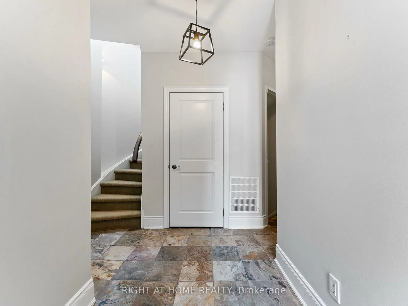 120, Bronte, 1001 - BR Bronte, Oakville