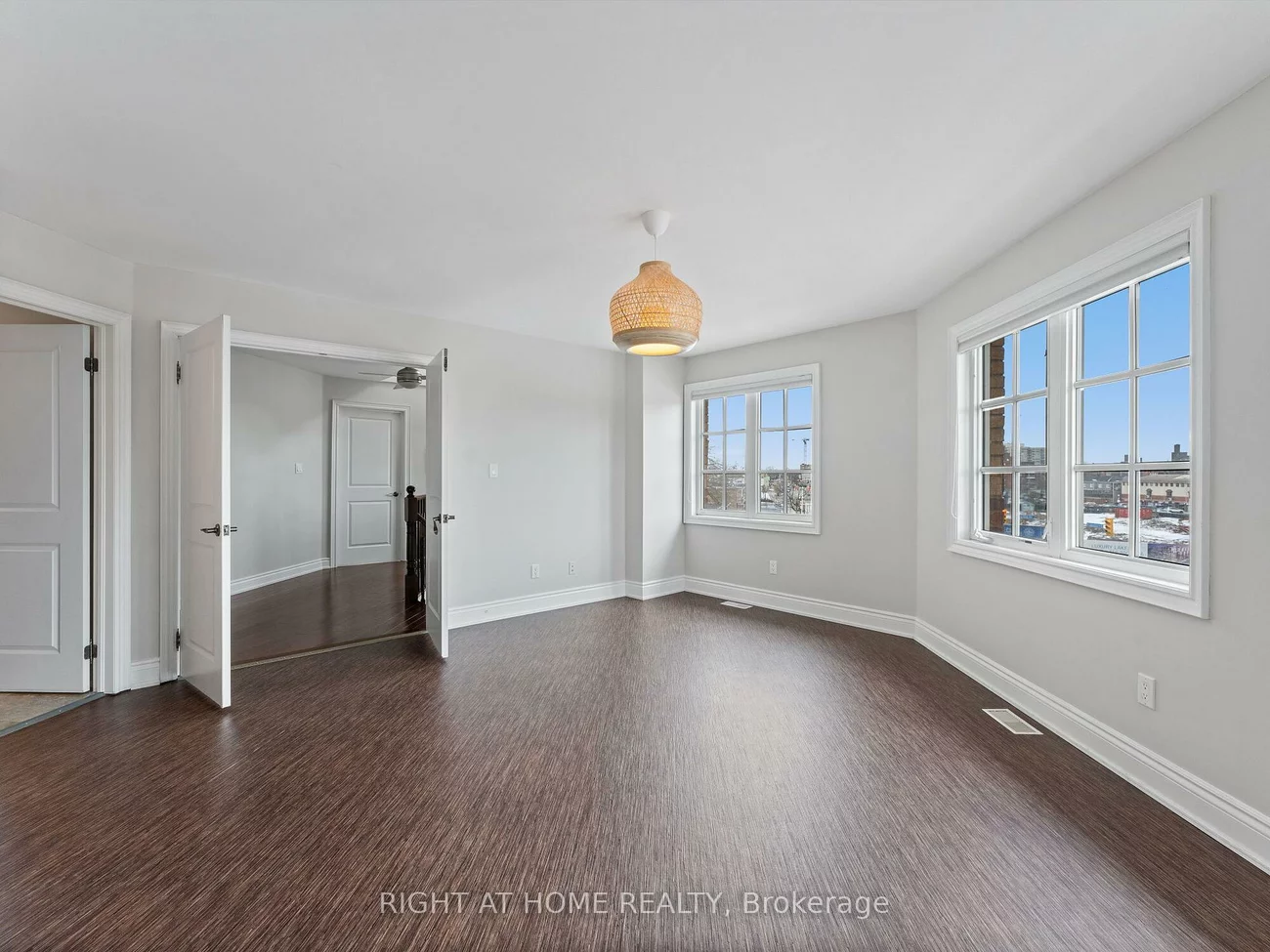120, Bronte, 1001 - BR Bronte, Oakville