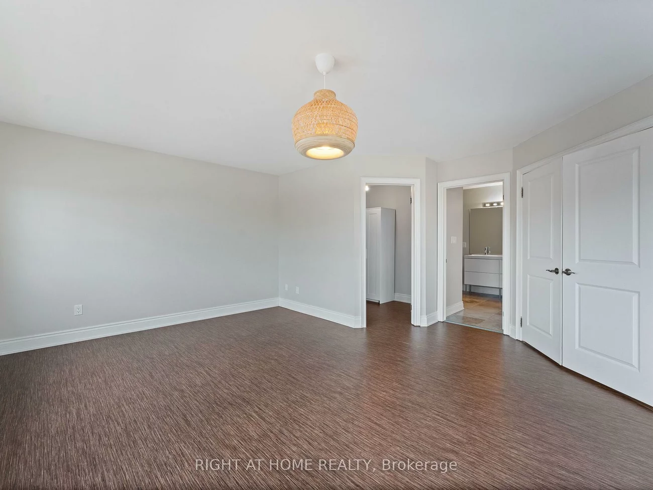 120, Bronte, 1001 - BR Bronte, Oakville