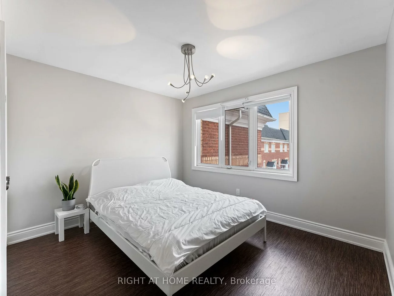 120, Bronte, 1001 - BR Bronte, Oakville