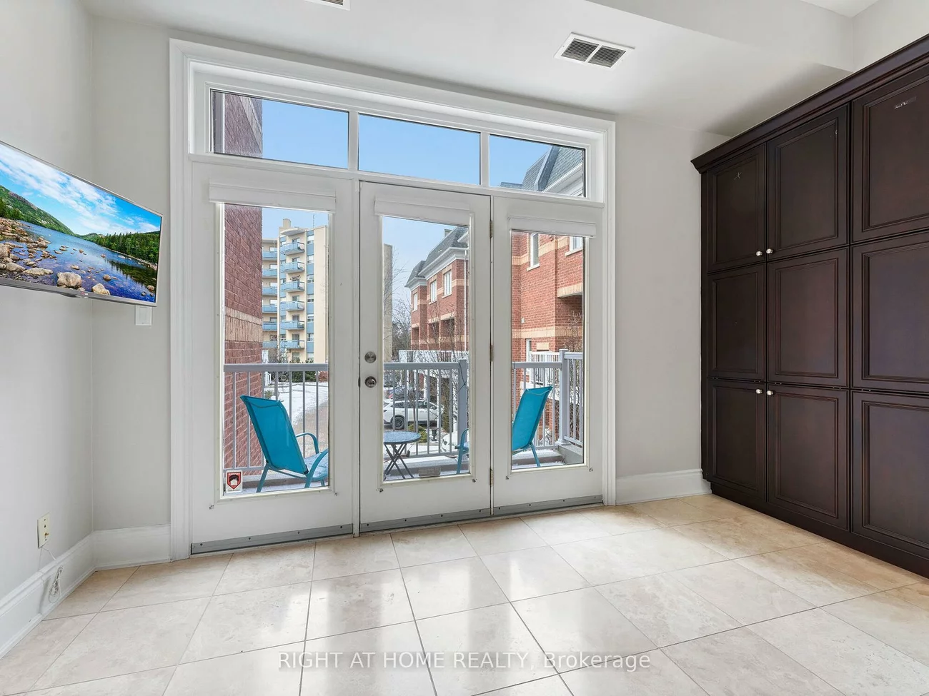 120, Bronte, 1001 - BR Bronte, Oakville