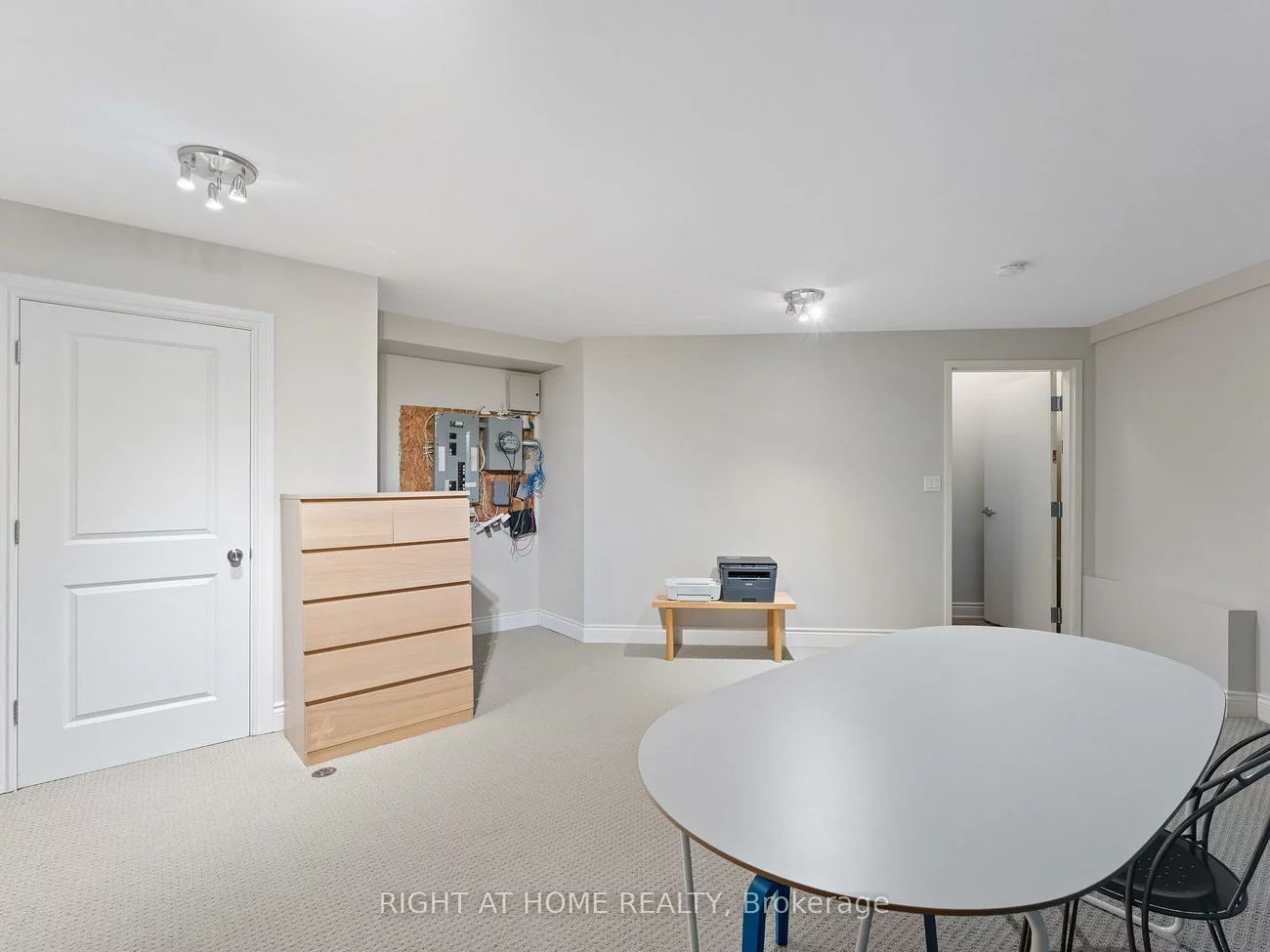 120, Bronte, 1001 - BR Bronte, Oakville
