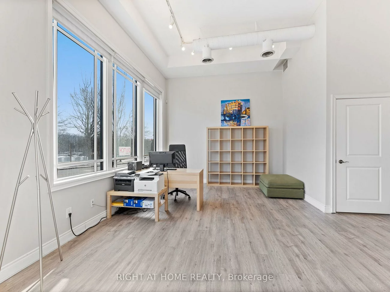 120, Bronte, 1001 - BR Bronte, Oakville