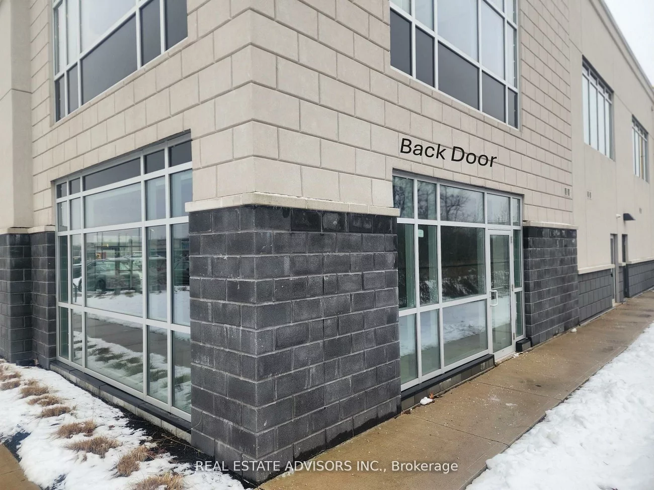 3475, Rebecca, 1014 - QE Queen Elizabeth, Oakville