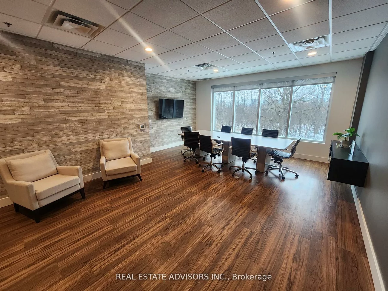 3475, Rebecca, 1014 - QE Queen Elizabeth, Oakville