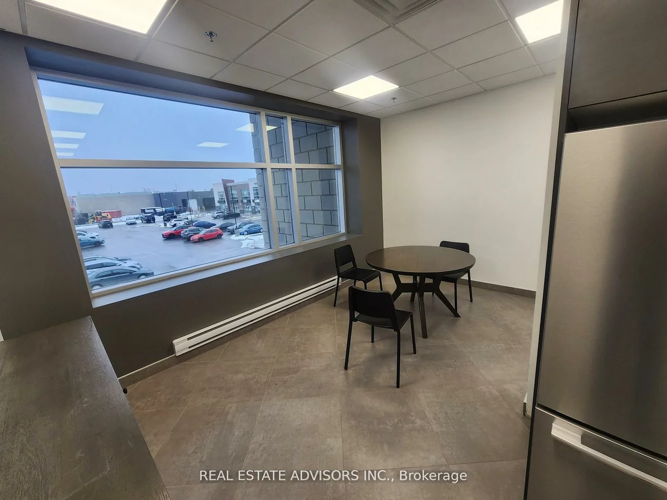 3475, Rebecca, 1014 - QE Queen Elizabeth, Oakville