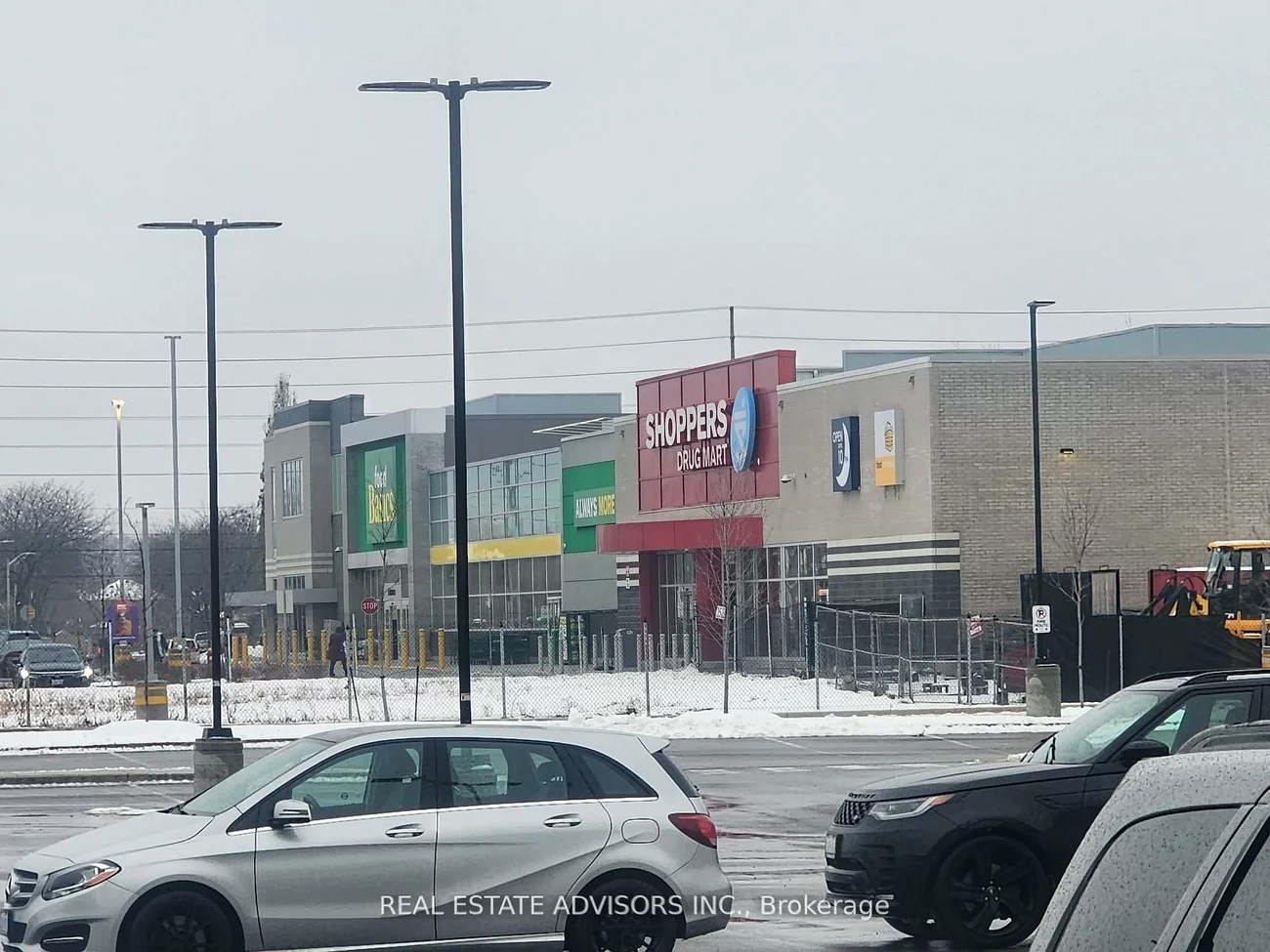 3475, Rebecca, 1014 - QE Queen Elizabeth, Oakville