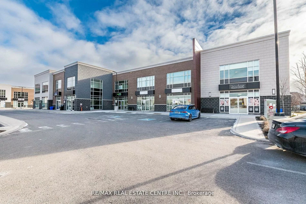 3495, Rebecca, 1014 - QE Queen Elizabeth, Oakville