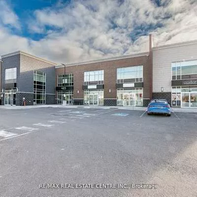 3495, Rebecca, 1014 - QE Queen Elizabeth, Oakville