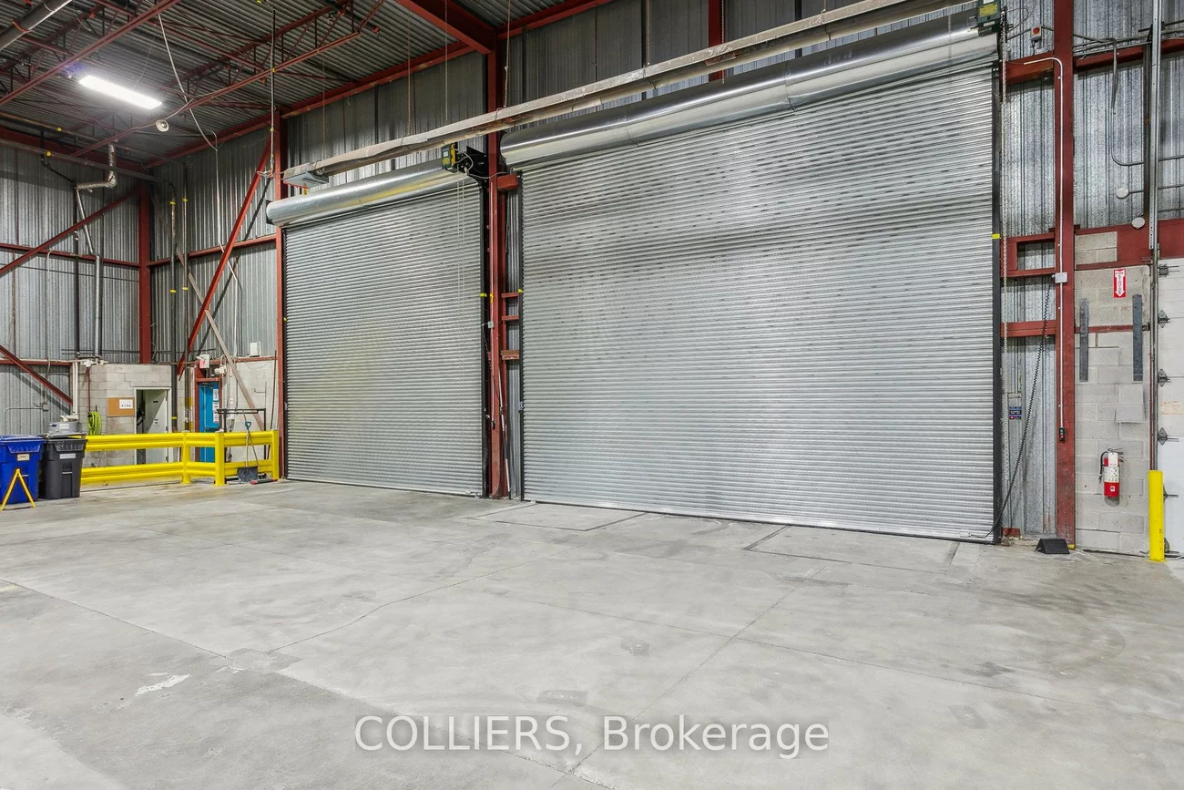 2130, South Service, 1014 - QE Queen Elizabeth, Oakville