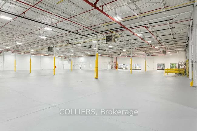 1400, Advance, 1014 - QE Queen Elizabeth, Oakville