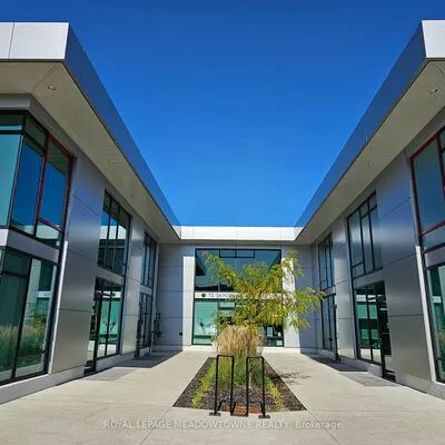 2578, Bristol, 1021 - WP Winston Park, Oakville