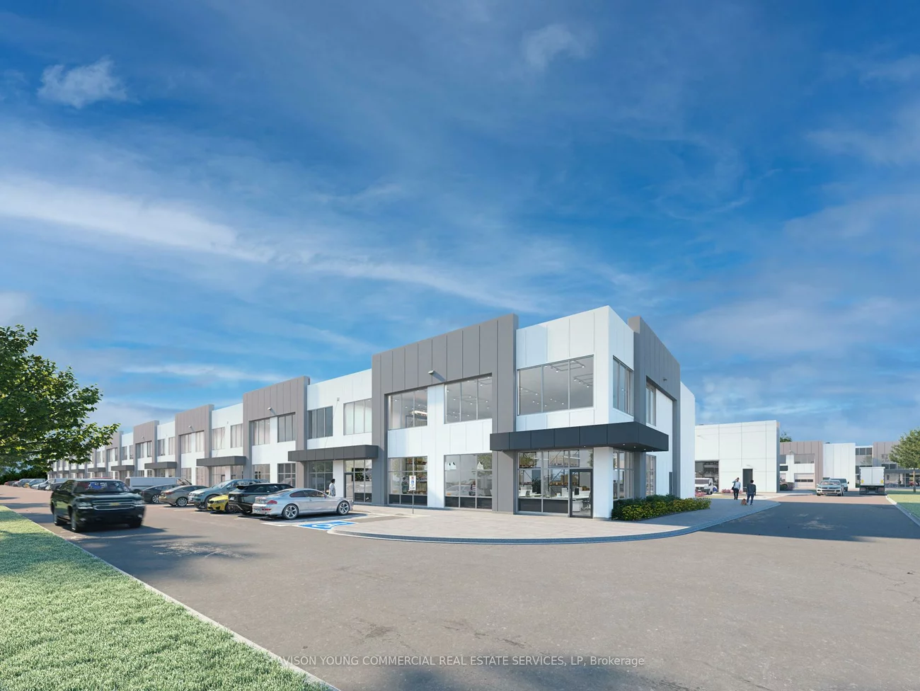 576, Bronte, 1014 - QE Queen Elizabeth, Oakville